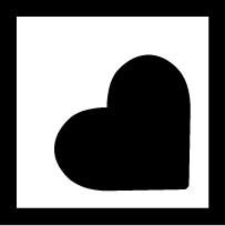 Boxheart